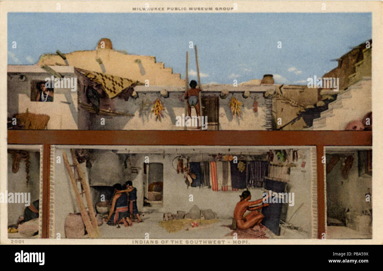 SOUTHWEST INDIANS 写真集 Southwest indians hi-res stock photography and images - Alamy