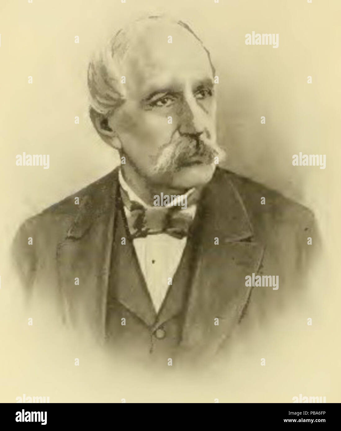 1064 MR. AVEROFF Stock Photo Alamy