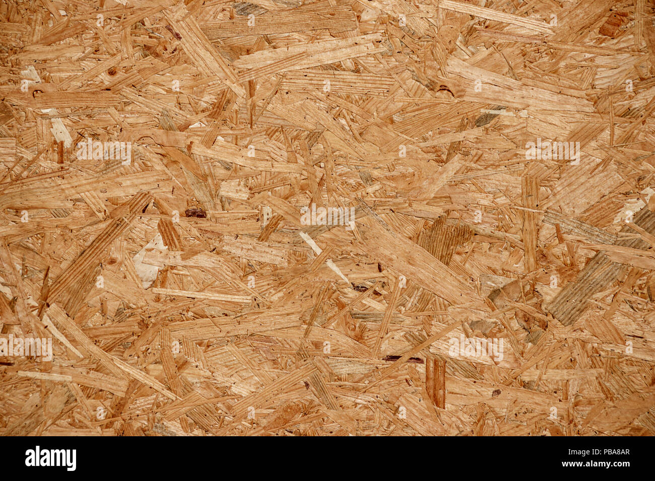 Compressed background hires stock photography and images Alamy