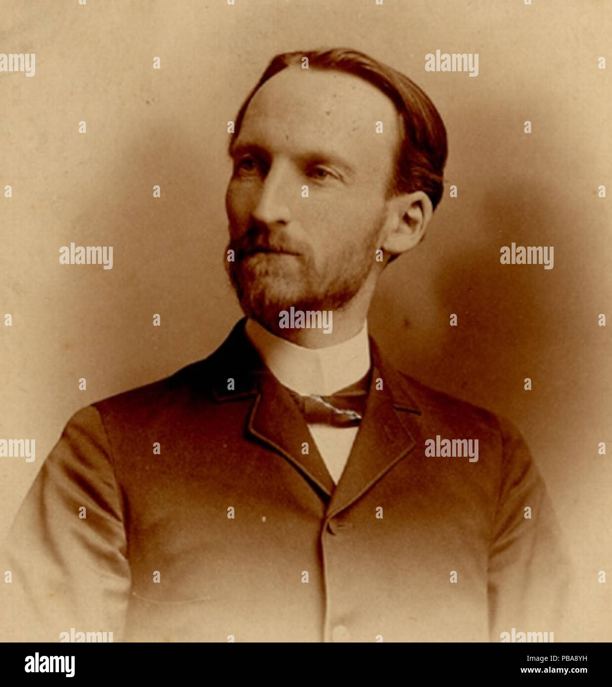 1860 dedication hi-res stock photography and images - Alamy