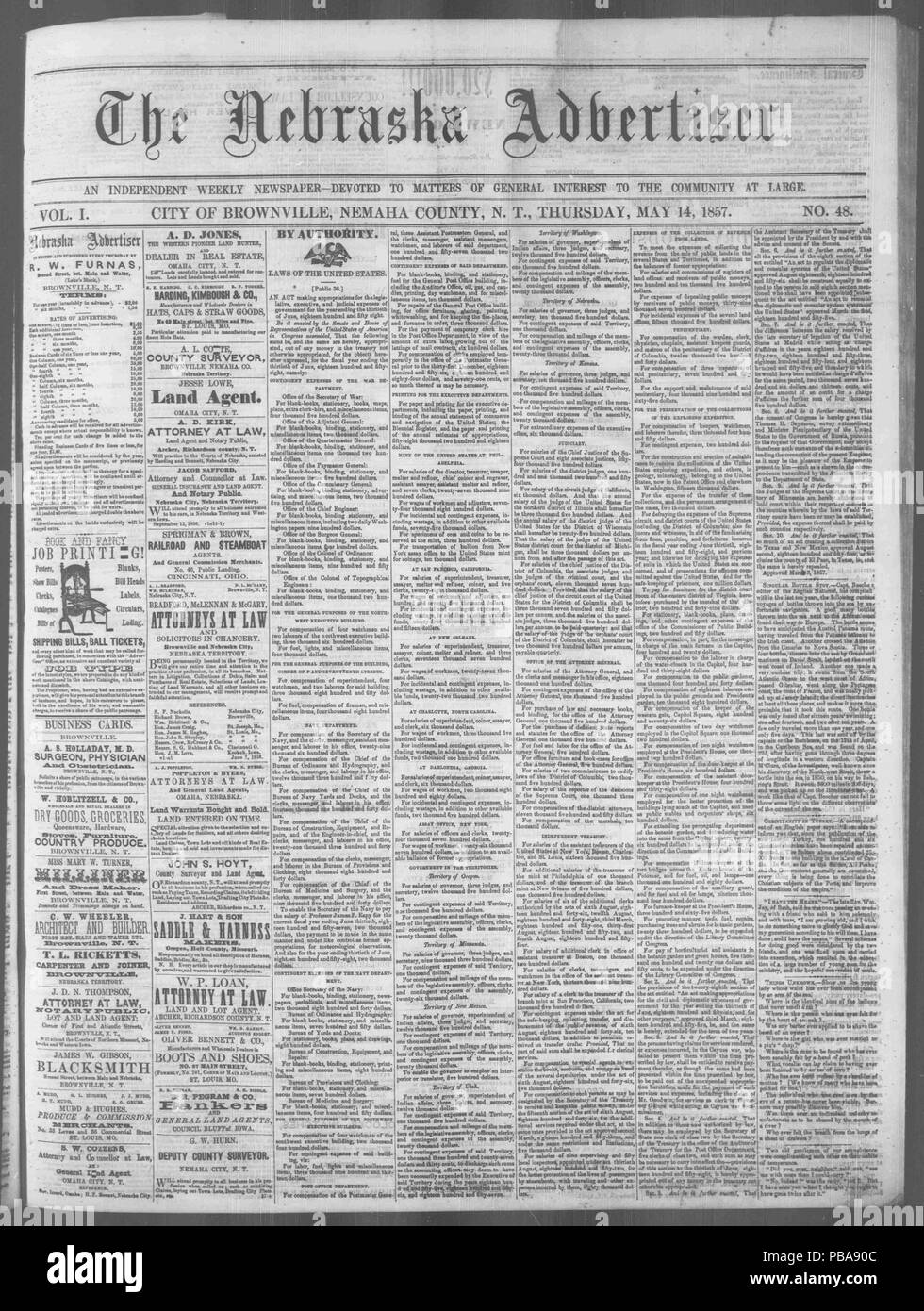 1085 hi-res stock photography and images - Alamy