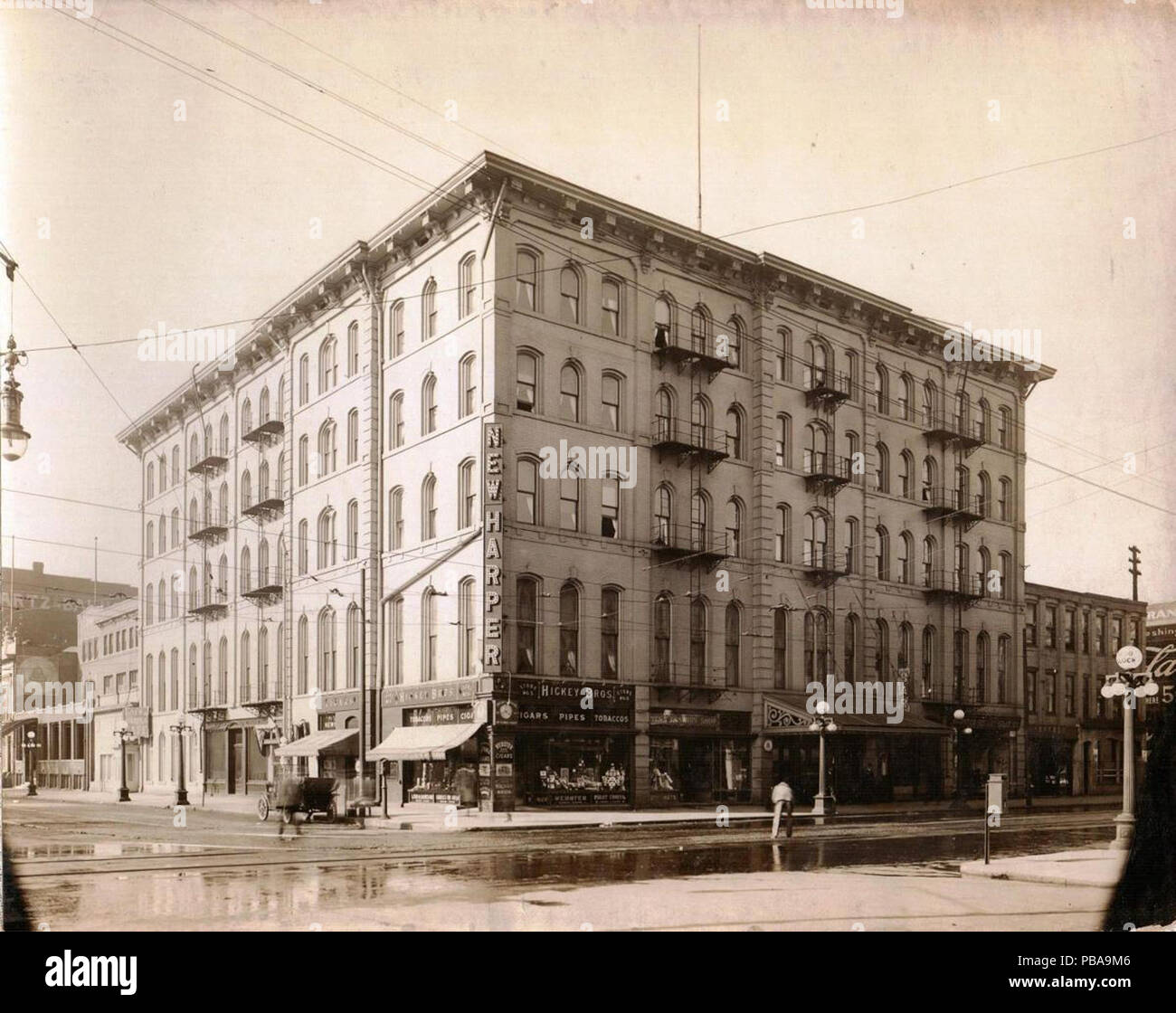 Dating Sites For City Rock Island Il Dating Sites For City Rock Island Il