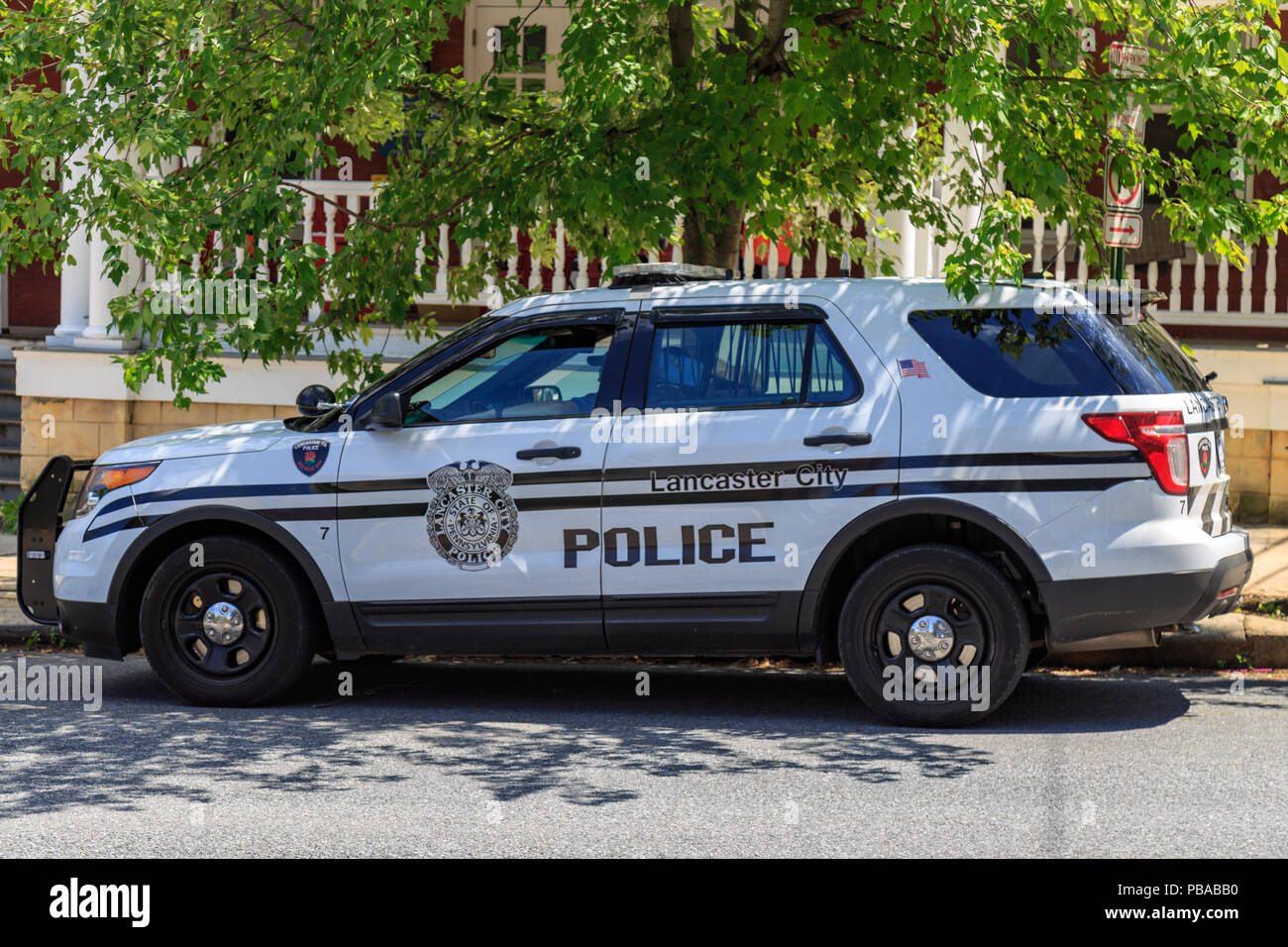 Marked vehicle hires stock photography and images Alamy