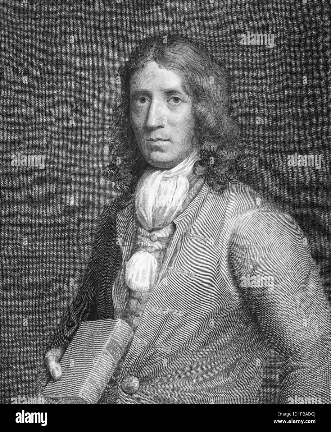 William dampier hires stock photography and images Alamy