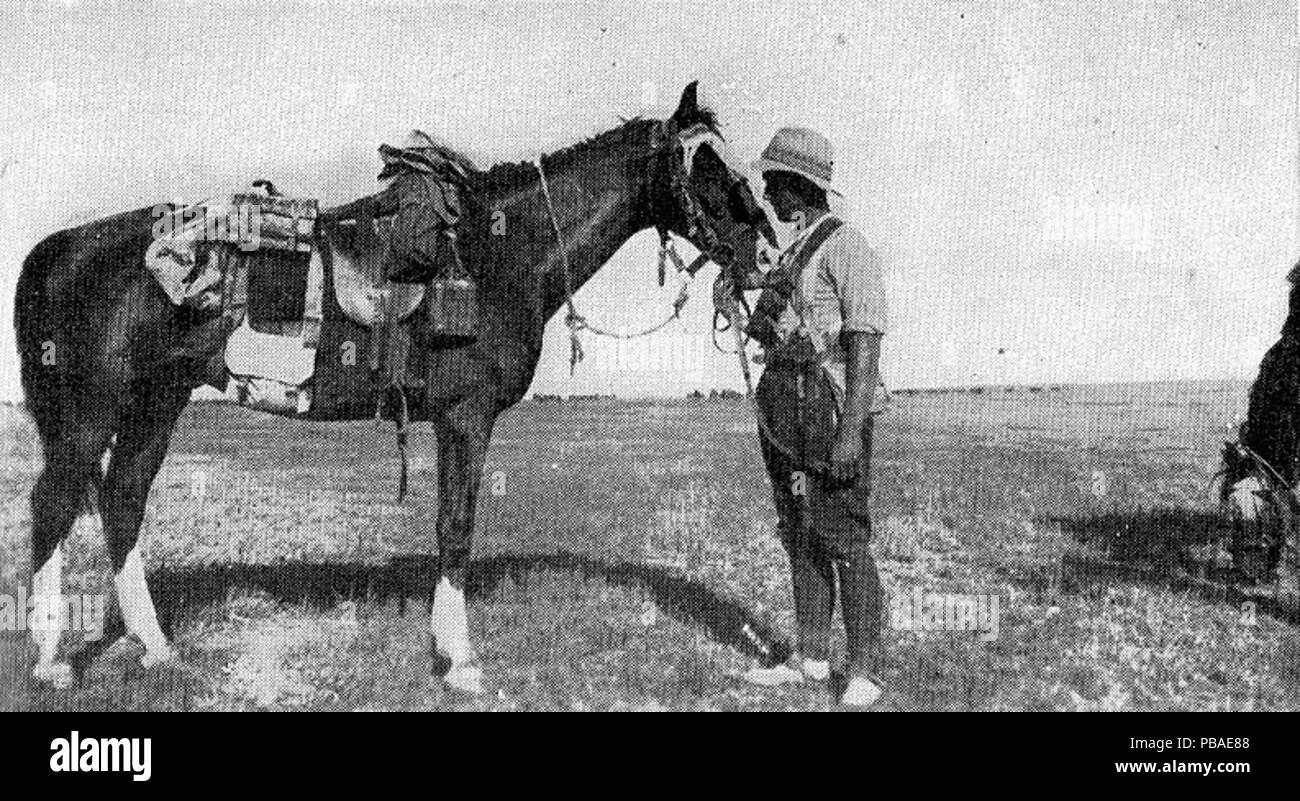Mounted trooper hi-res stock photography and images - Alamy