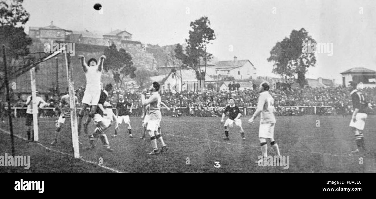 1922 australia hires stock photography and images Alamy