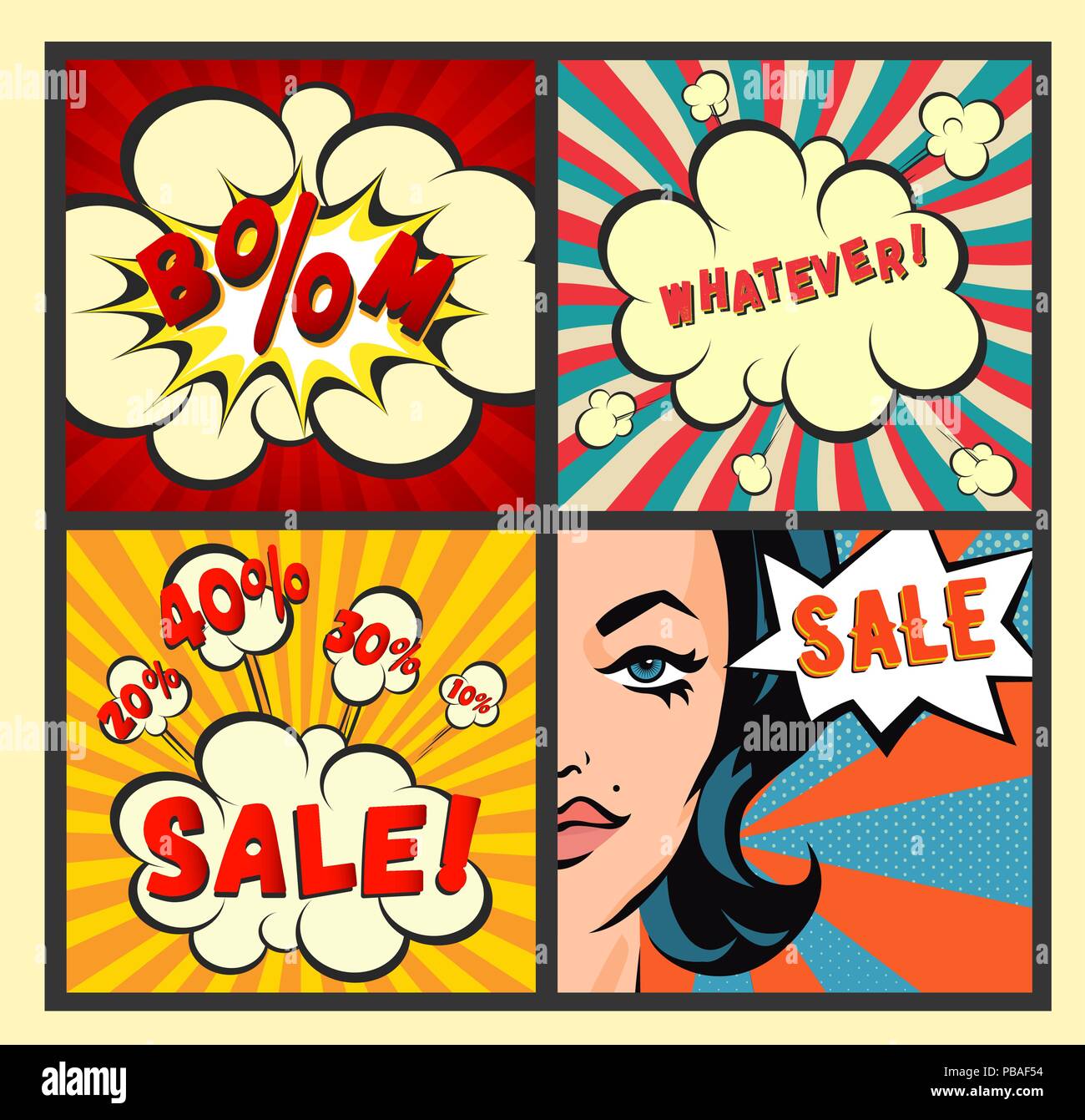 retros for sale