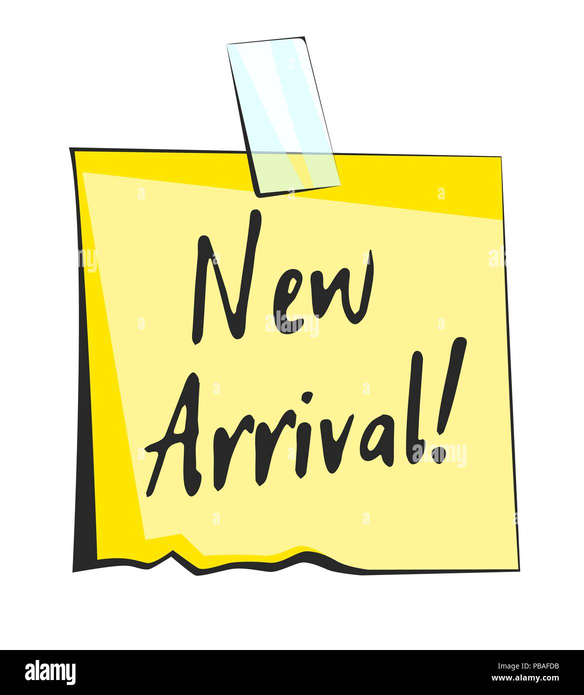 Offline sticker sign on Stock Vector Images - Alamy