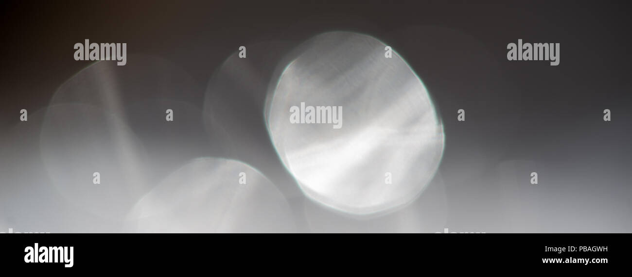 Color Spots Stock Photos Color Spots Stock Images Alamy