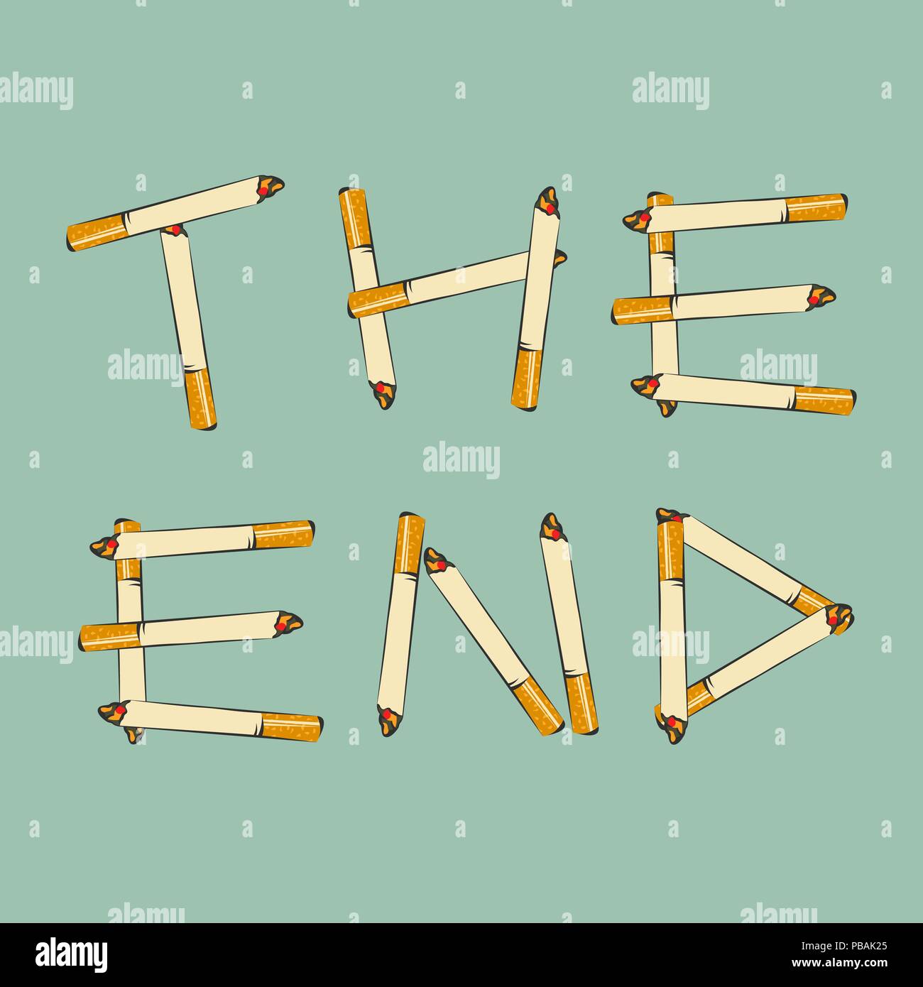 What are cigarettes made of? 7 What are cigarettes made of? 68