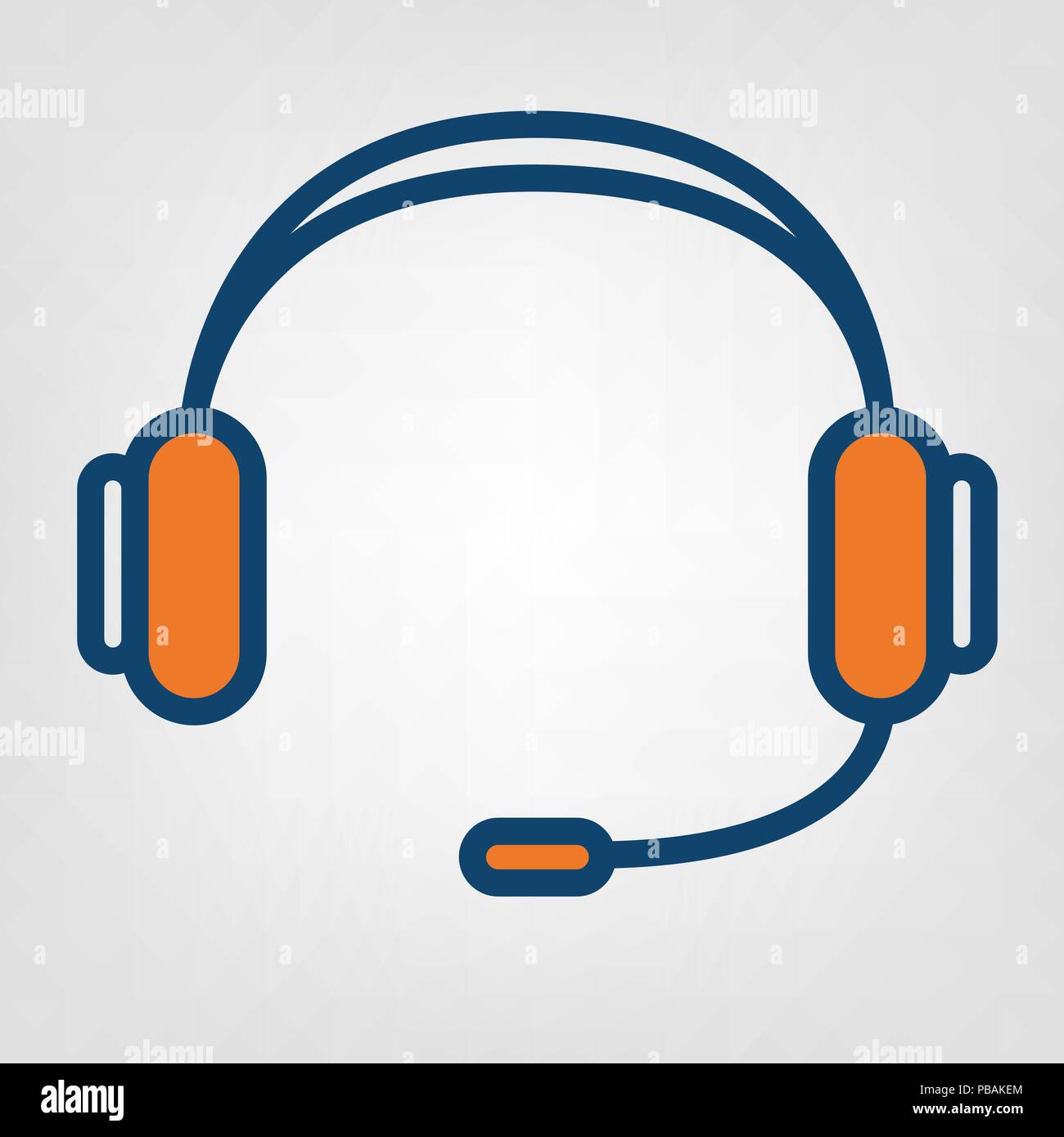 Адаптация наушников айфон. Что значит прозрачность в наушниках. Человек в наушниках на белом фоне. Sony mdr-e472. Режим прозрачности в гарнитуре.