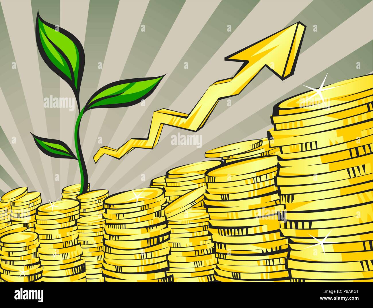 Parspective Stock Vector Images - Alamy