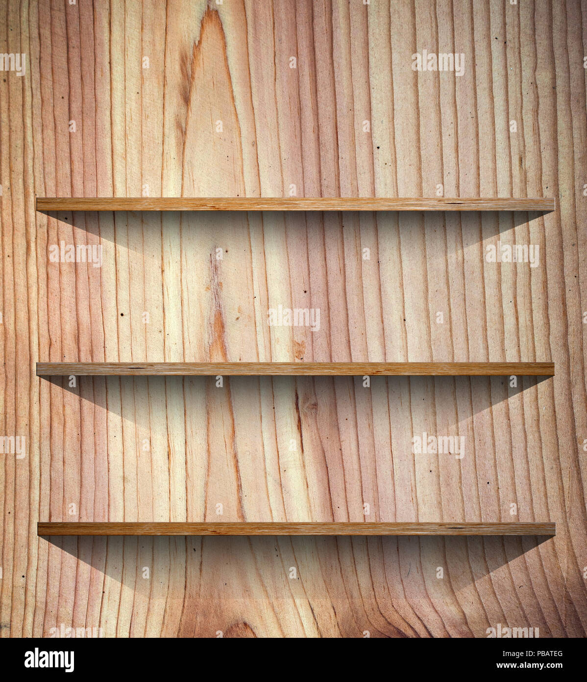 Wooden Book Shelf Background Stock Photo Alamy Wooden Book Shelf Background Stock Photo Alamy