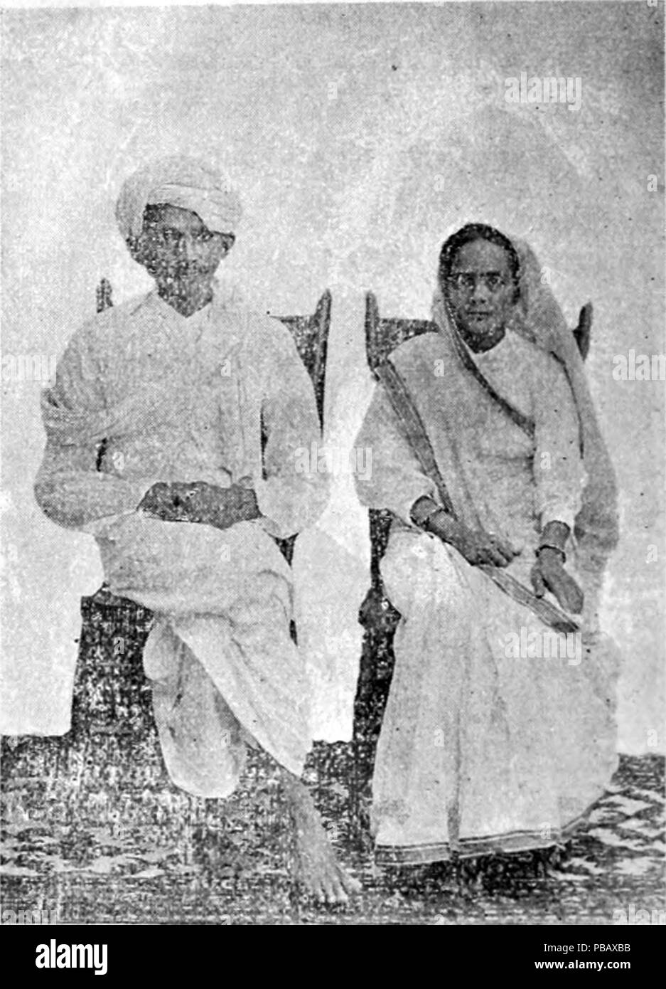 Mrs gandhi hires stock photography and images Alamy