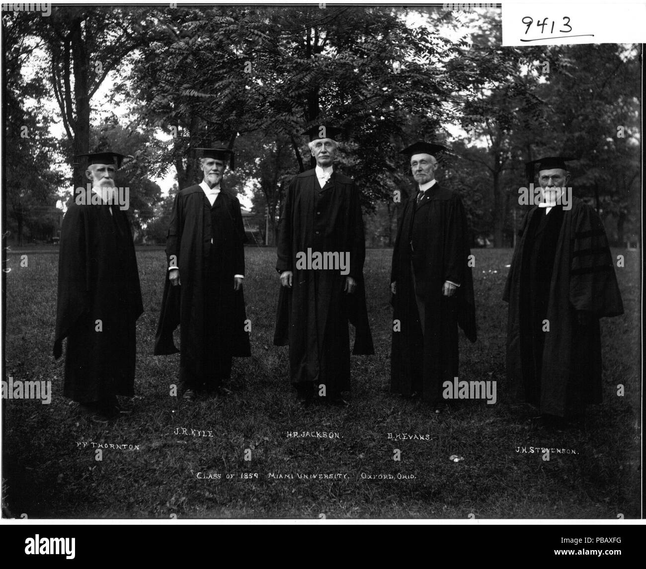 University of miami alumni hires stock photography and images Alamy