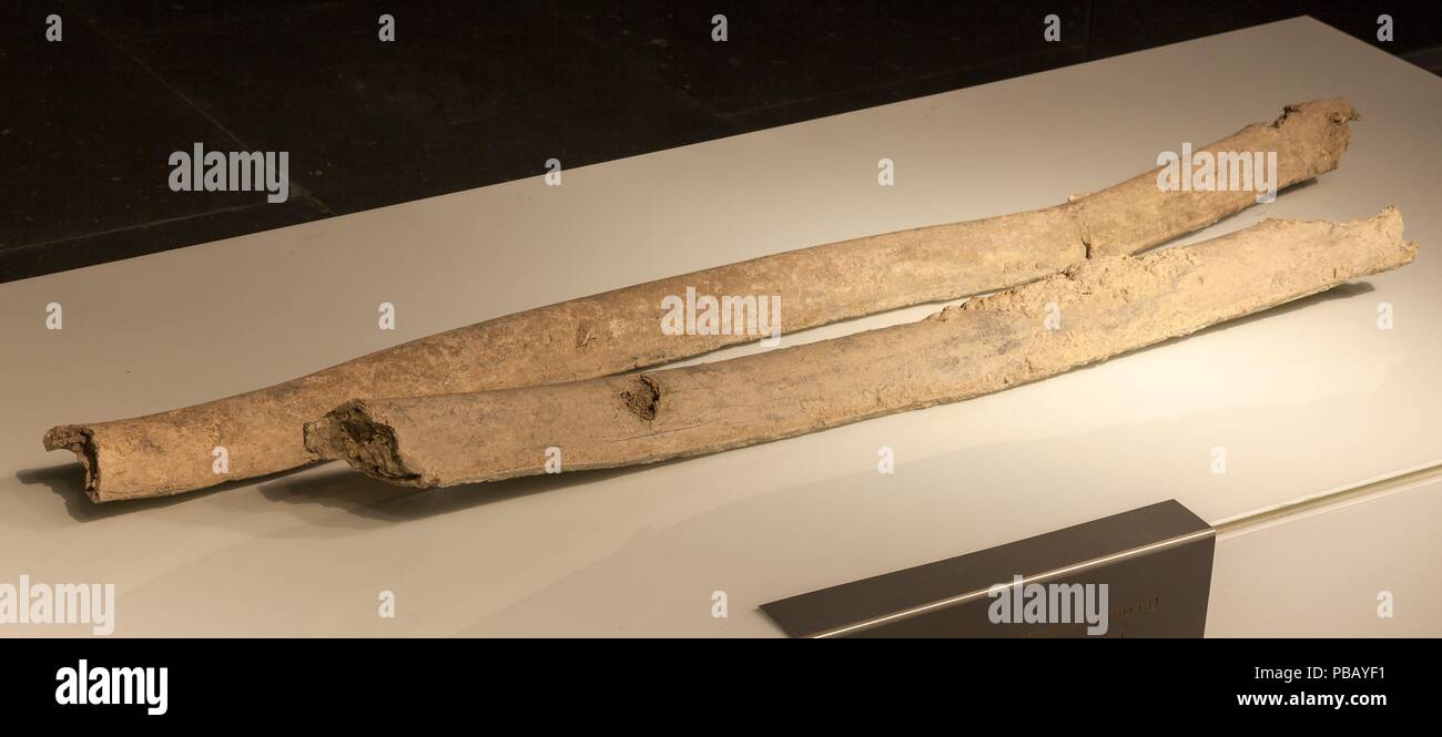 Lead pipes hires stock photography and images Alamy