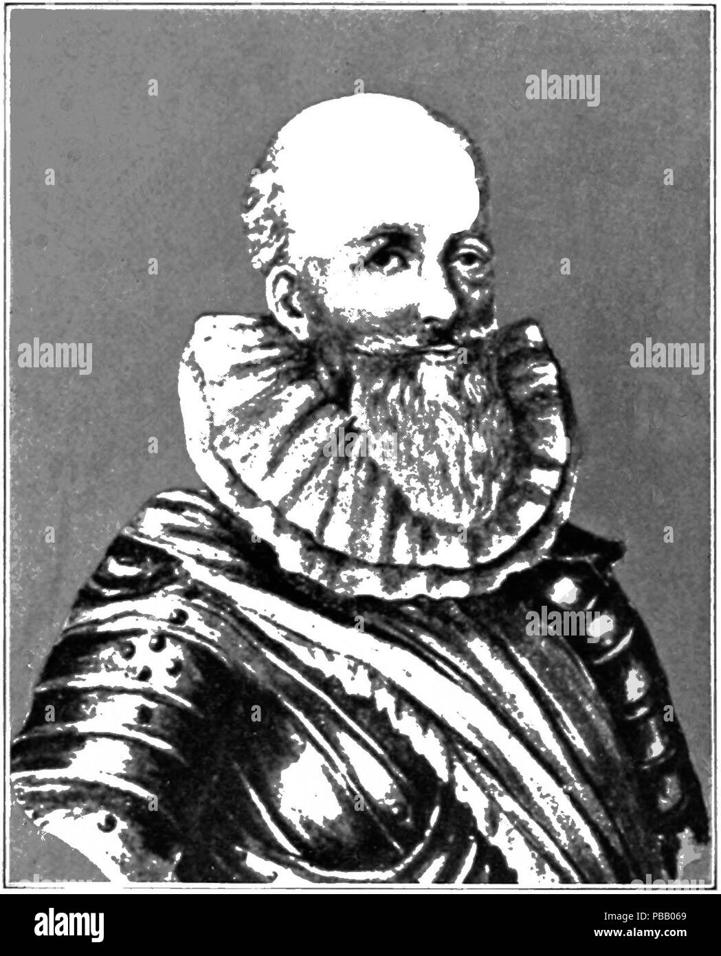 1054 Mom D010 Bernal Diaz Del Castillo Stock Photo Alamy