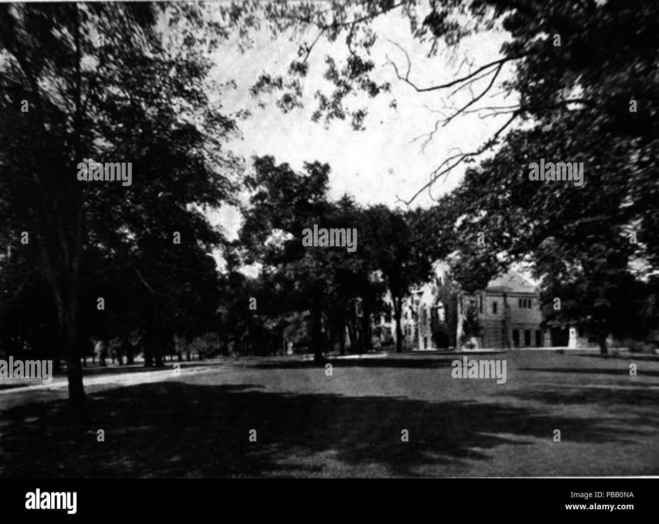 Monticello east hires stock photography and images Alamy