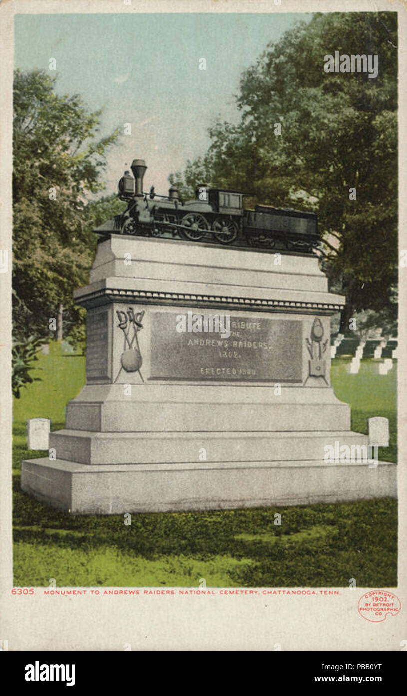 Andrews raiders monument hires stock photography and images Alamy