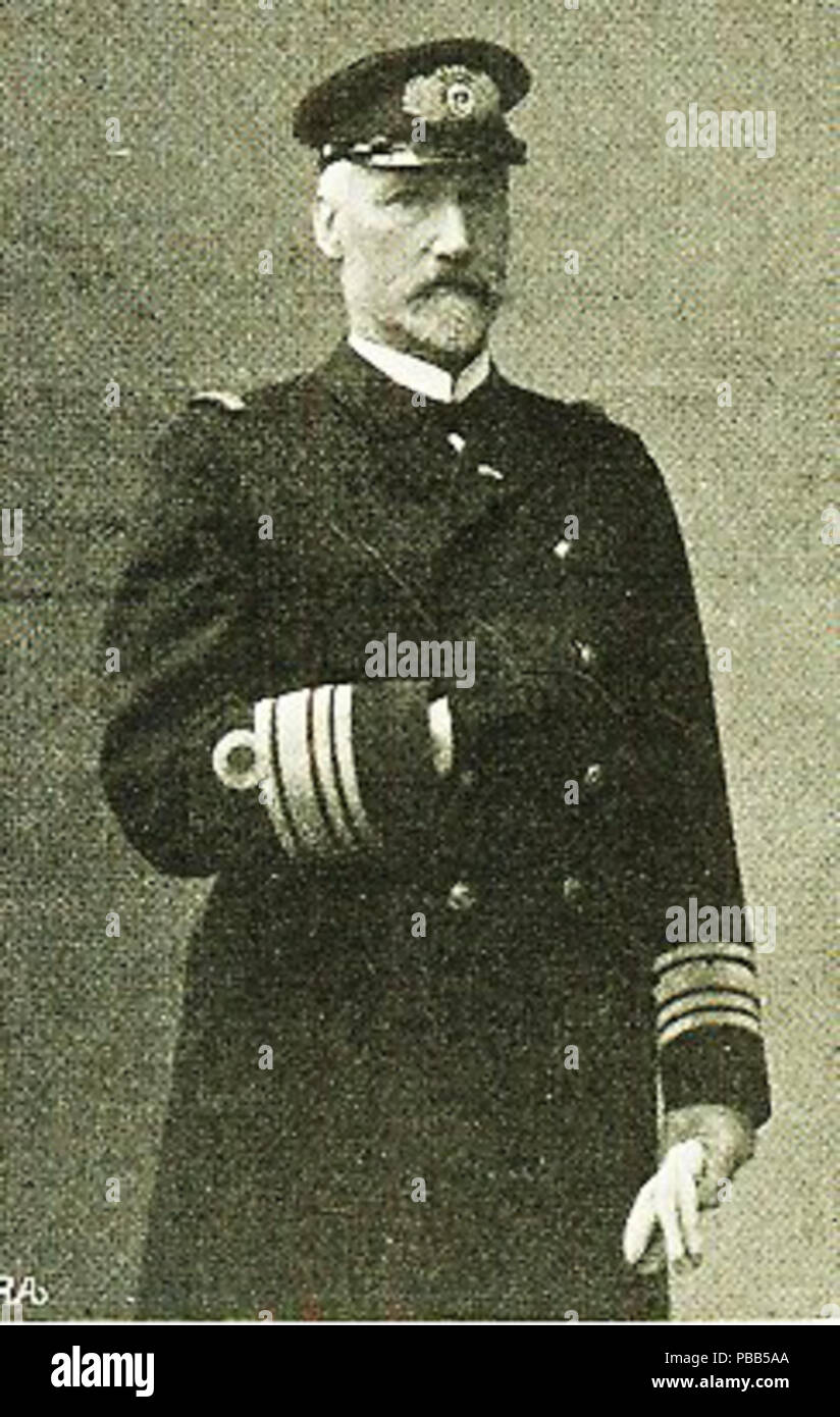 1100 Nicolaus Urban Gad Stock Photo Alamy