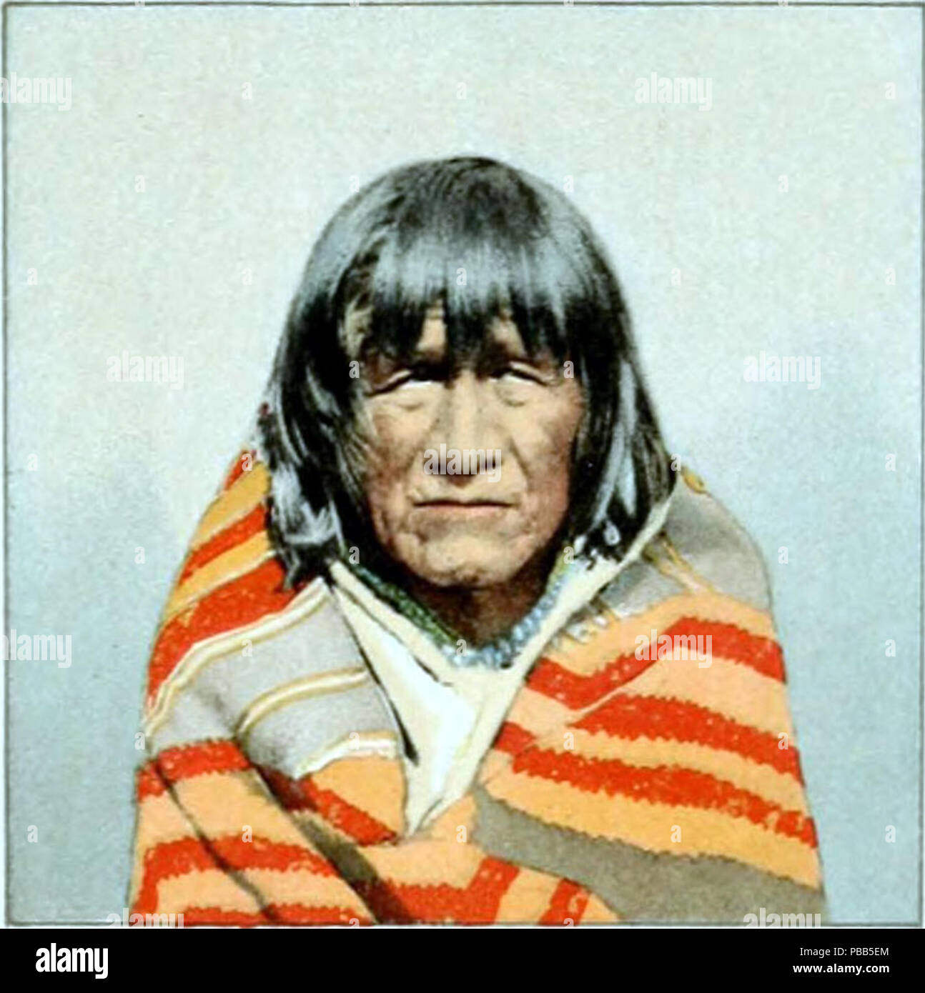 Echoes of Clay and Drum: The Enduring Spirit of Cochiti Pueblo