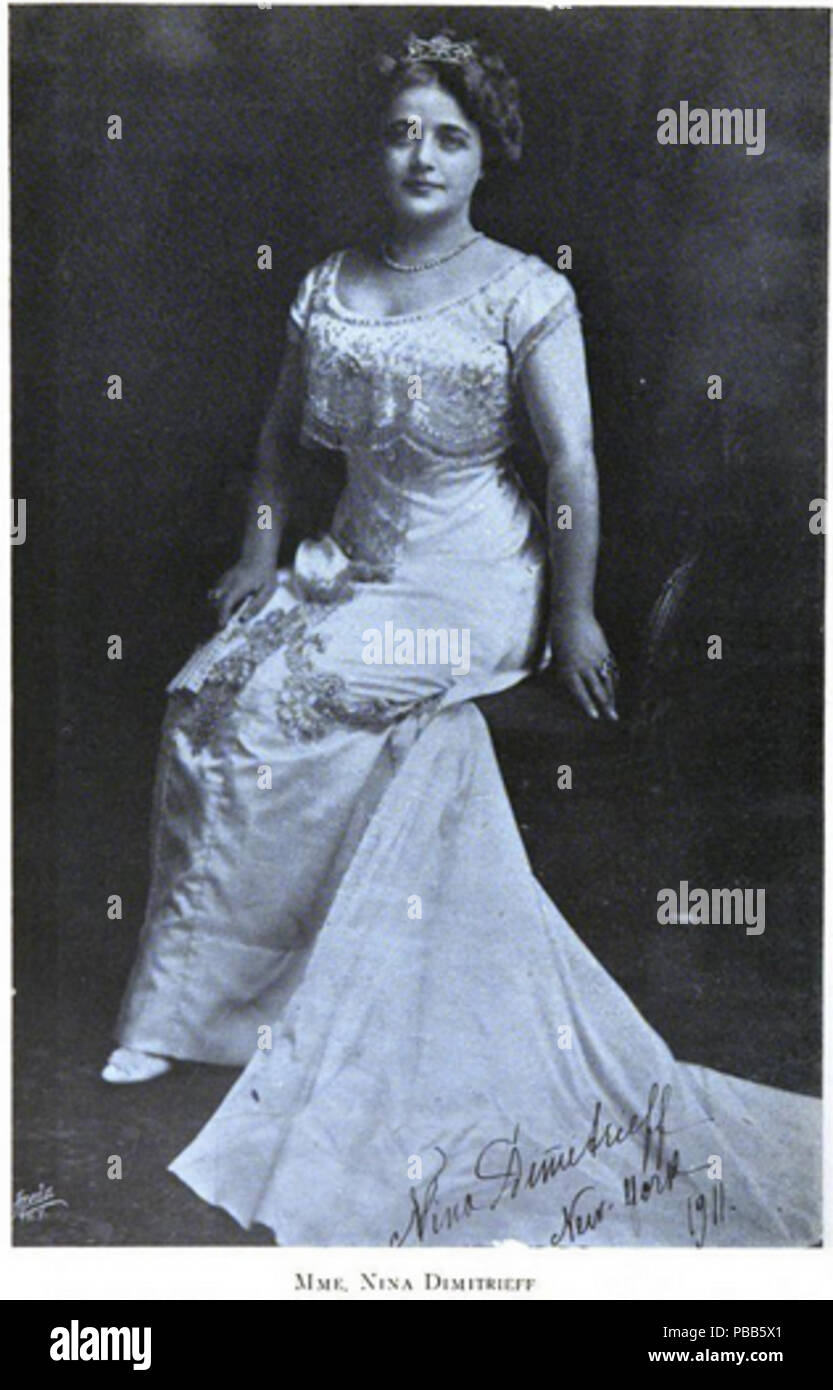 1913 reference hi-res stock photography and images - Alamy