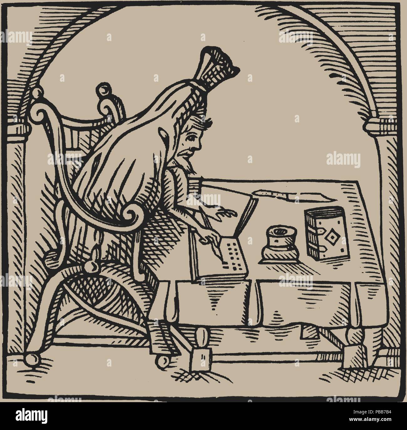 Robert Greene (15581592) From 