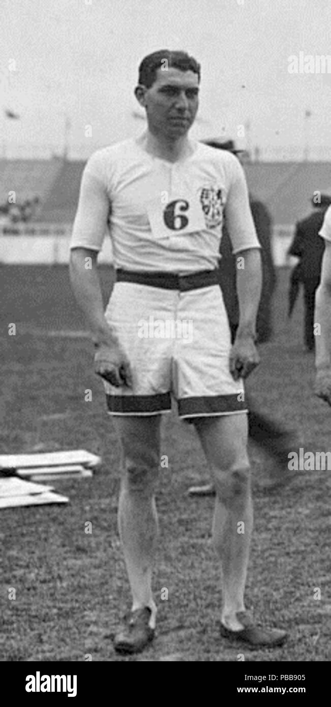 Norman photography Black and White Stock Photos Images Alamy