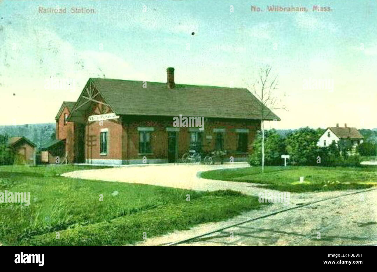 Wilbraham hires stock photography and images Alamy