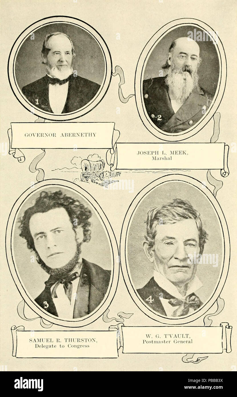 1917 provisional government hi-res stock photography and images - Alamy