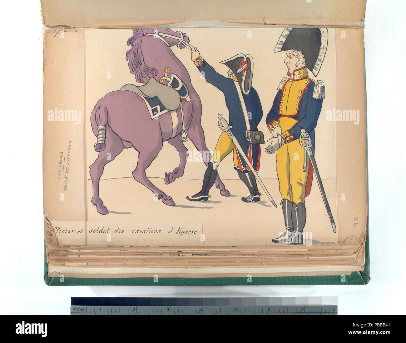 Et Soldat High Resolution Stock Photography and Images - Alamy
