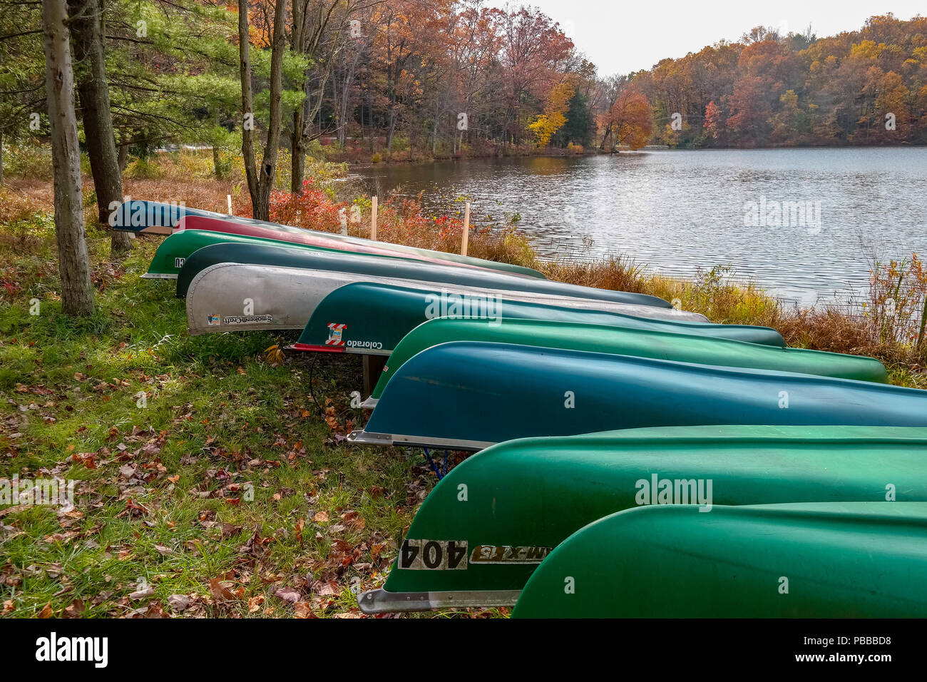 Mt gretna lake hires stock photography and images Alamy