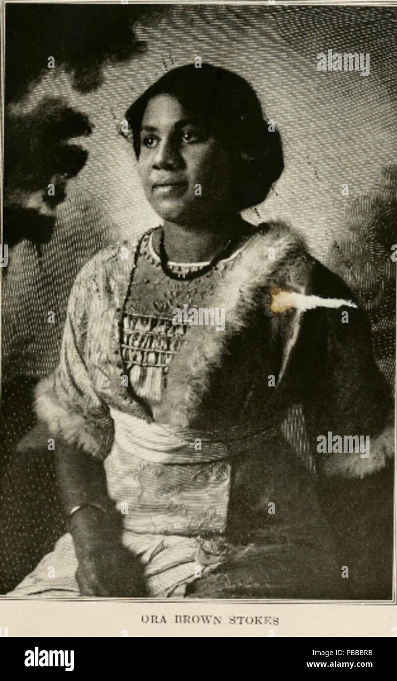 Stokes historical hi-res stock photography and images - Alamy