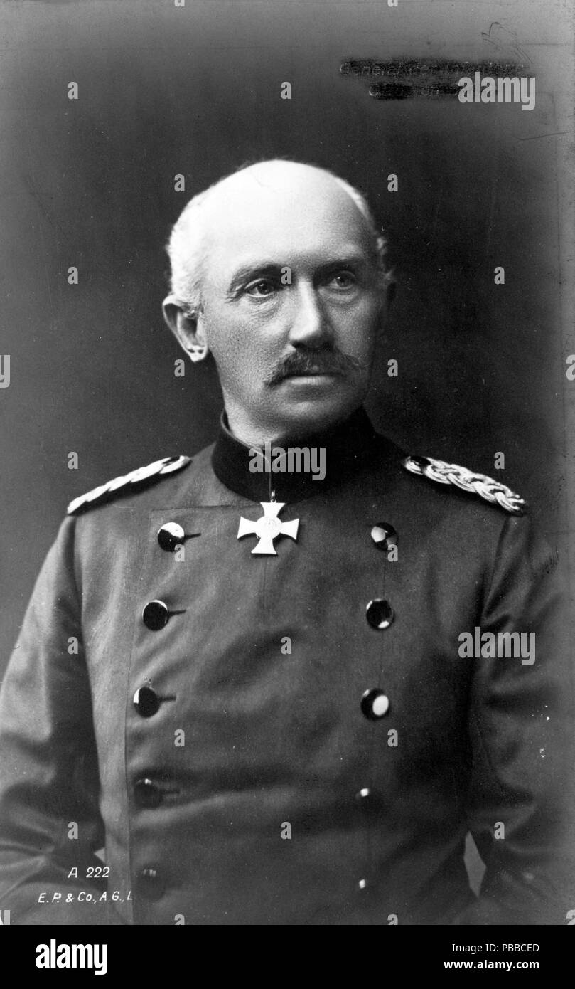 Laut Black And White Stock Photos Images Alamy