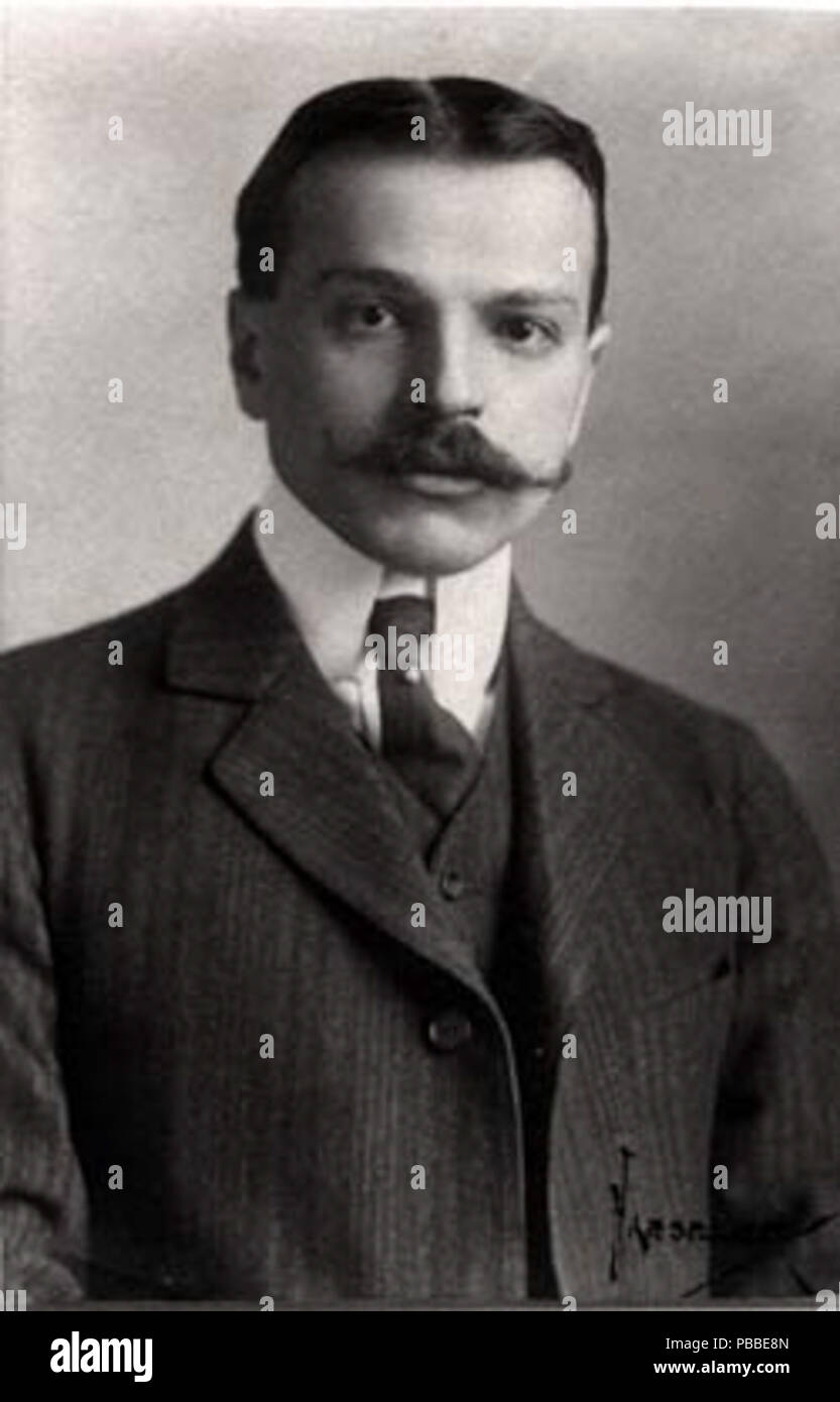 Paul philippe cret architecture hi res stock photography and images Alamy