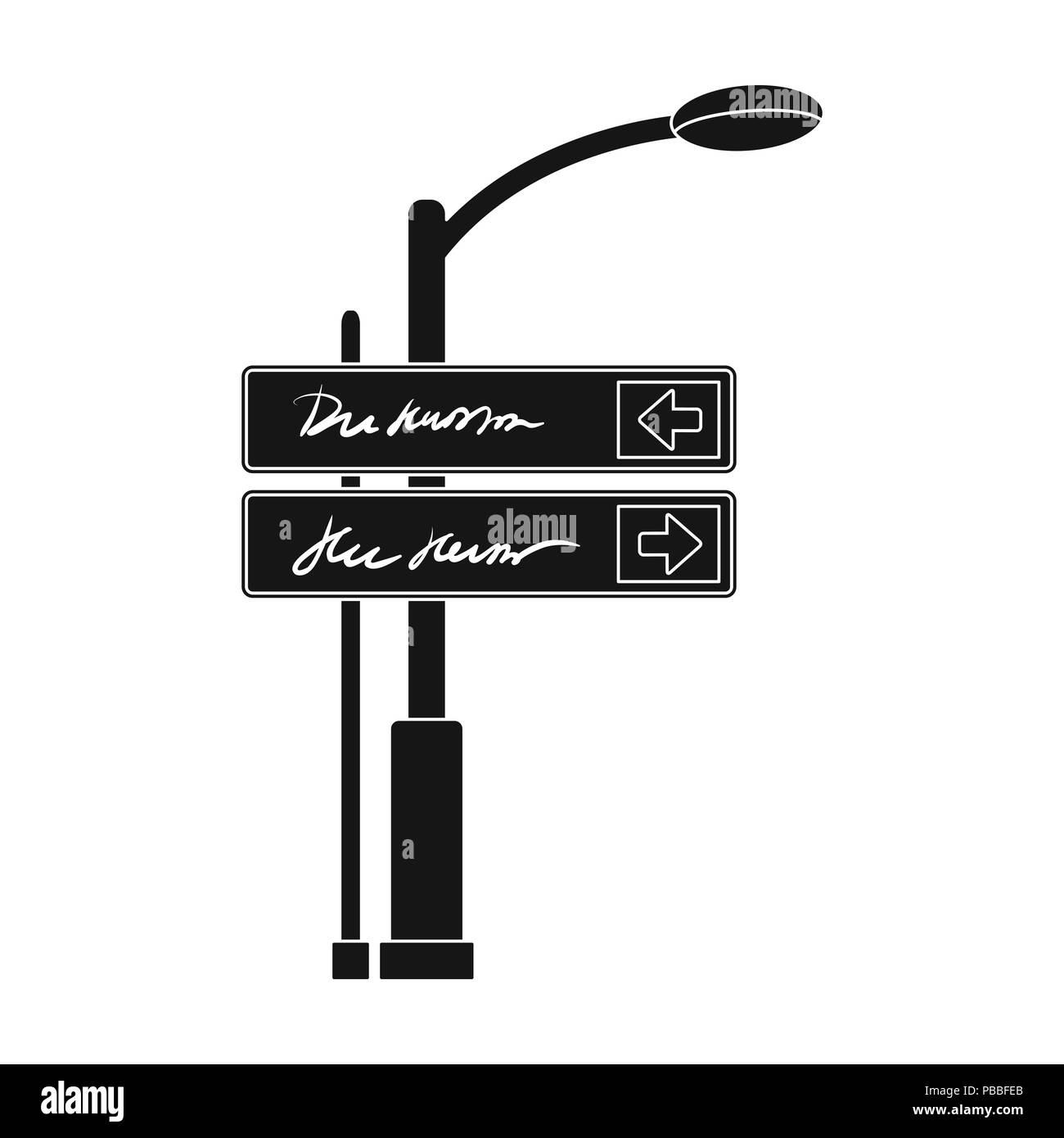black,direction,driving,electric,fastening,flashlight,guide,highway ...