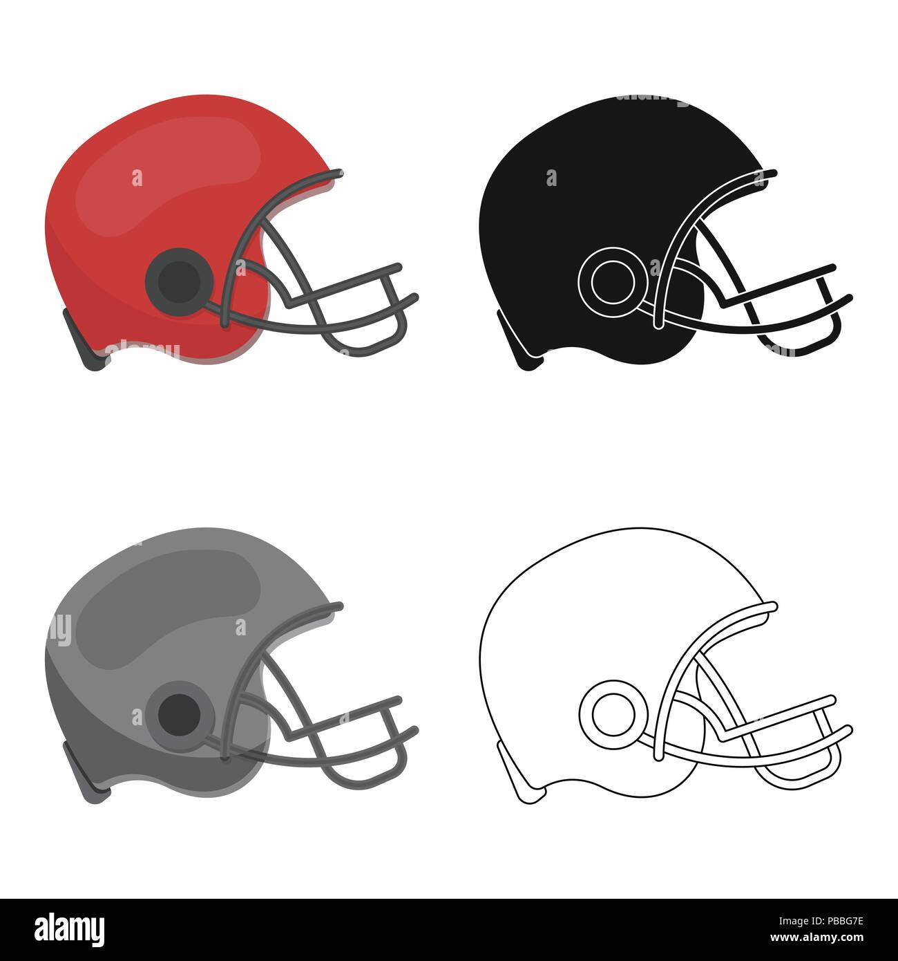 american,art,cartoon,concept,country,design,drawing,equipment,football