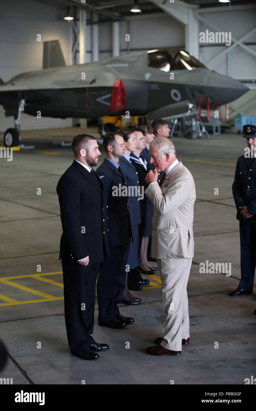 Members of 617 squadron hires stock photography and images Alamy