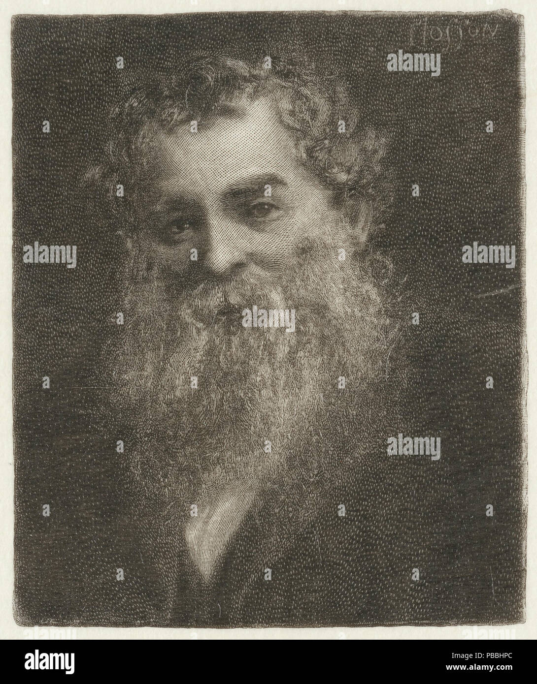 fuller hires stock photography and images Alamy