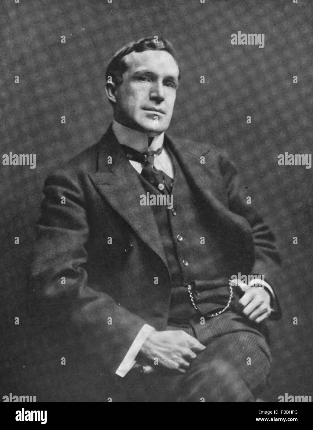 horace hires stock photography and images Alamy