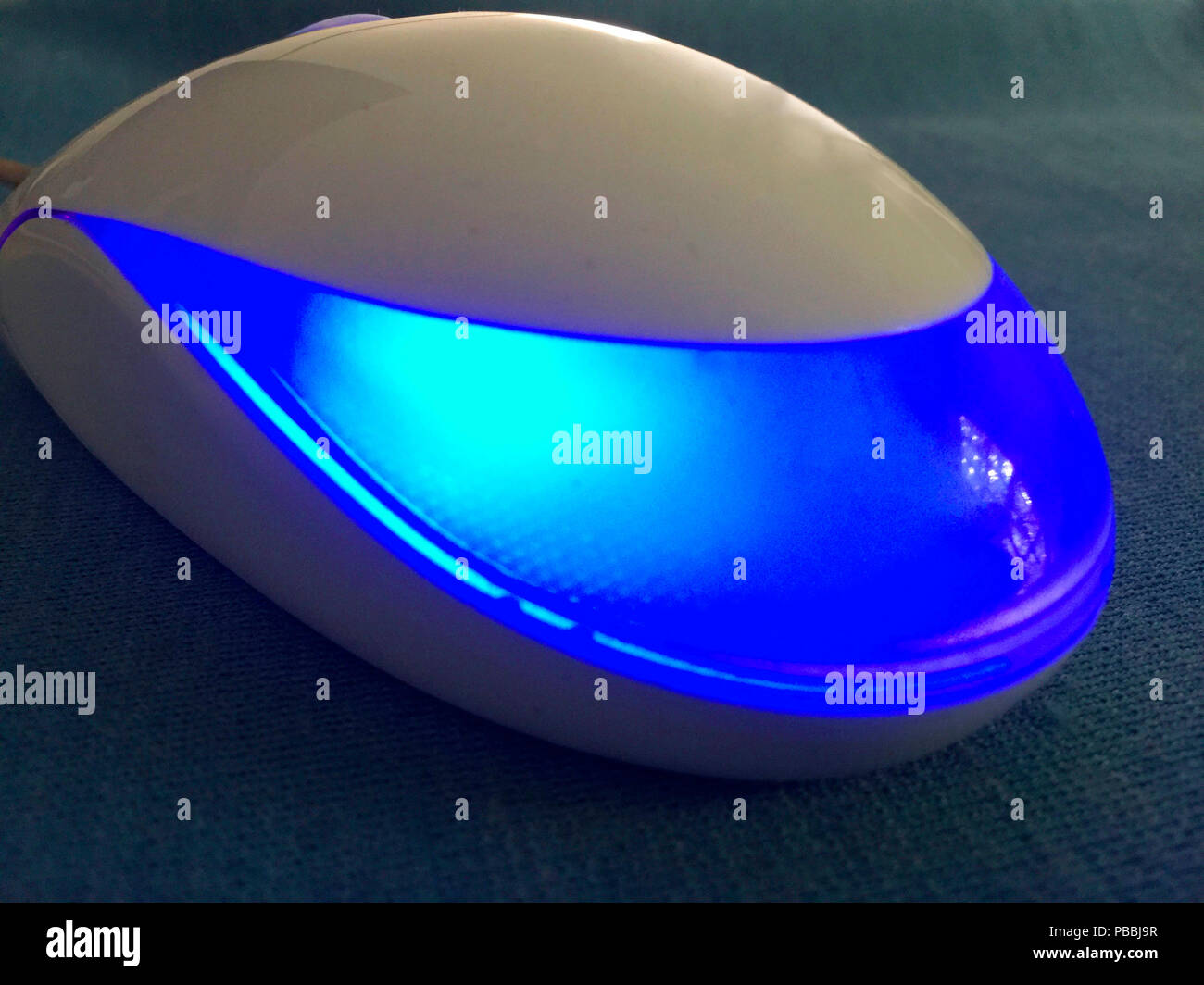 Optical mouse hires stock photography and images Alamy