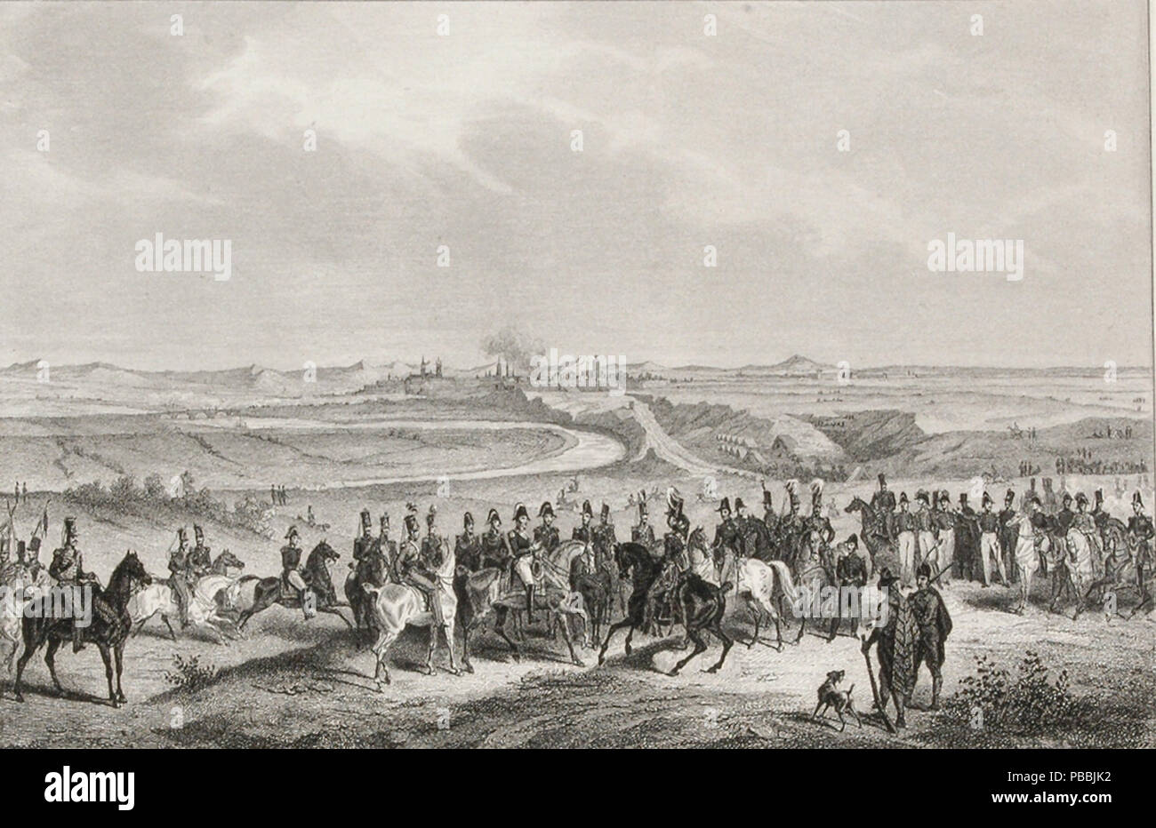 Pampelune hires stock photography and images Alamy