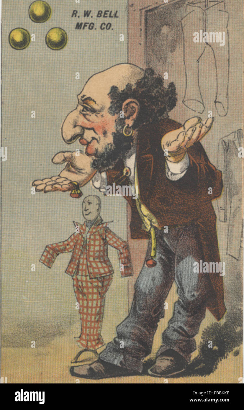 French stereotypes hi-res stock photography and images - Alamy