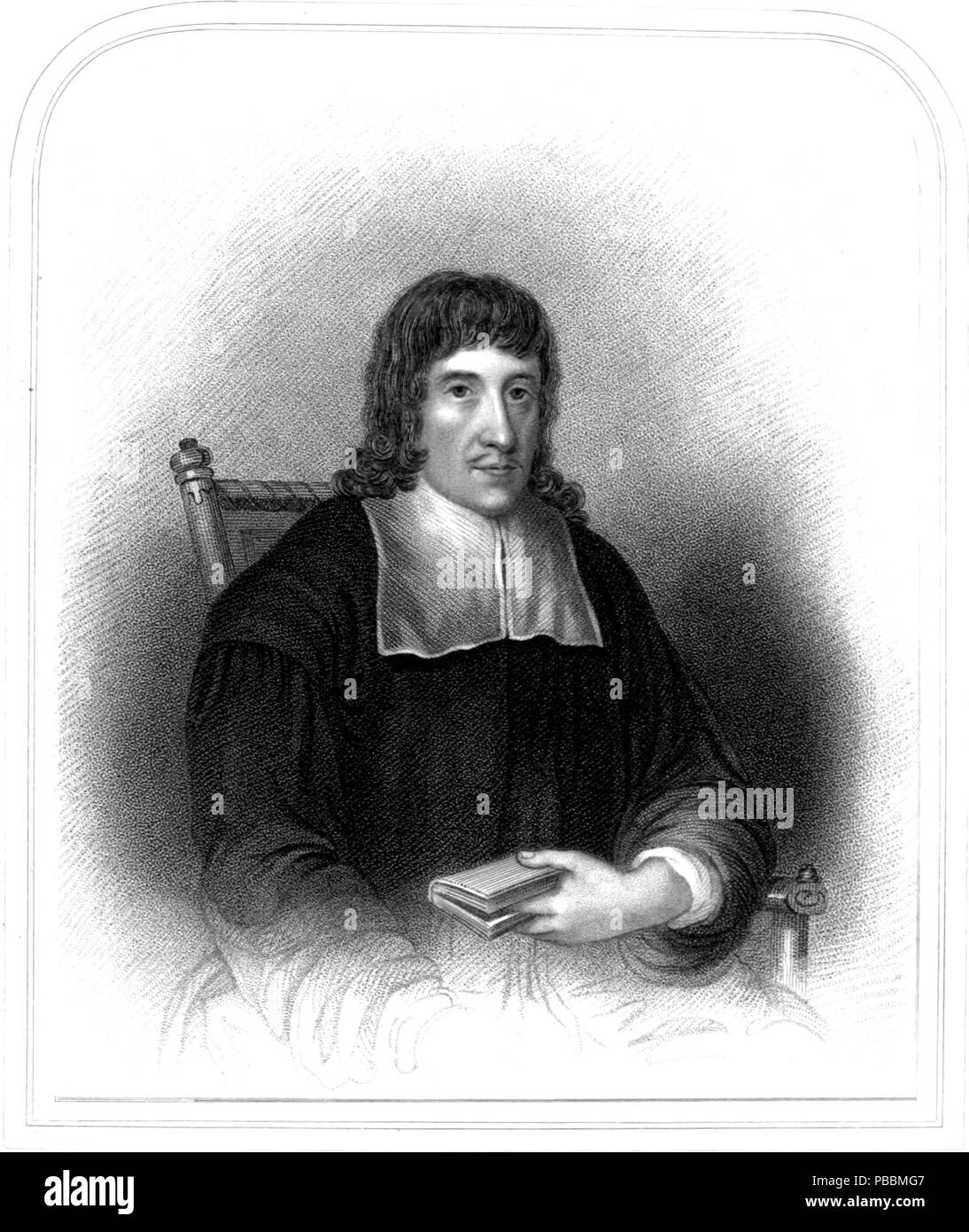 Rev james guthrie Cut Out Stock Images & Pictures Alamy