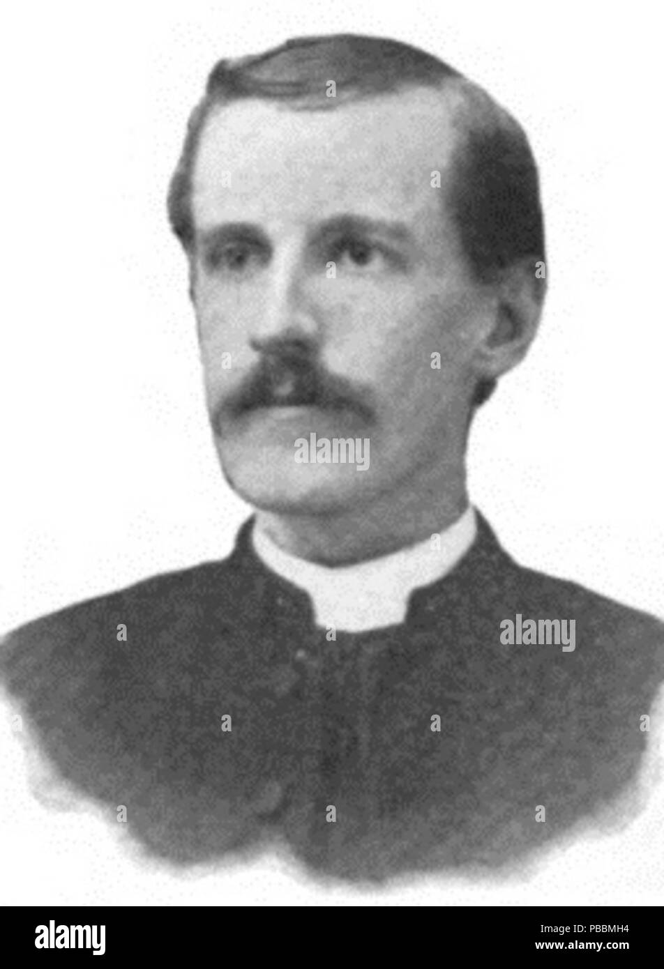 Johns kensey hires stock photography and images Alamy