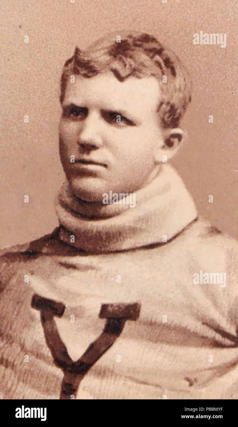 Richard armstrong hires stock photography and images Alamy