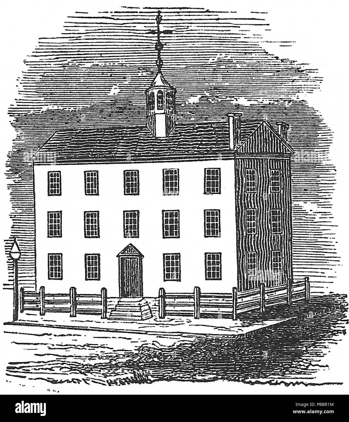 Albany city hall hires stock photography and images Alamy