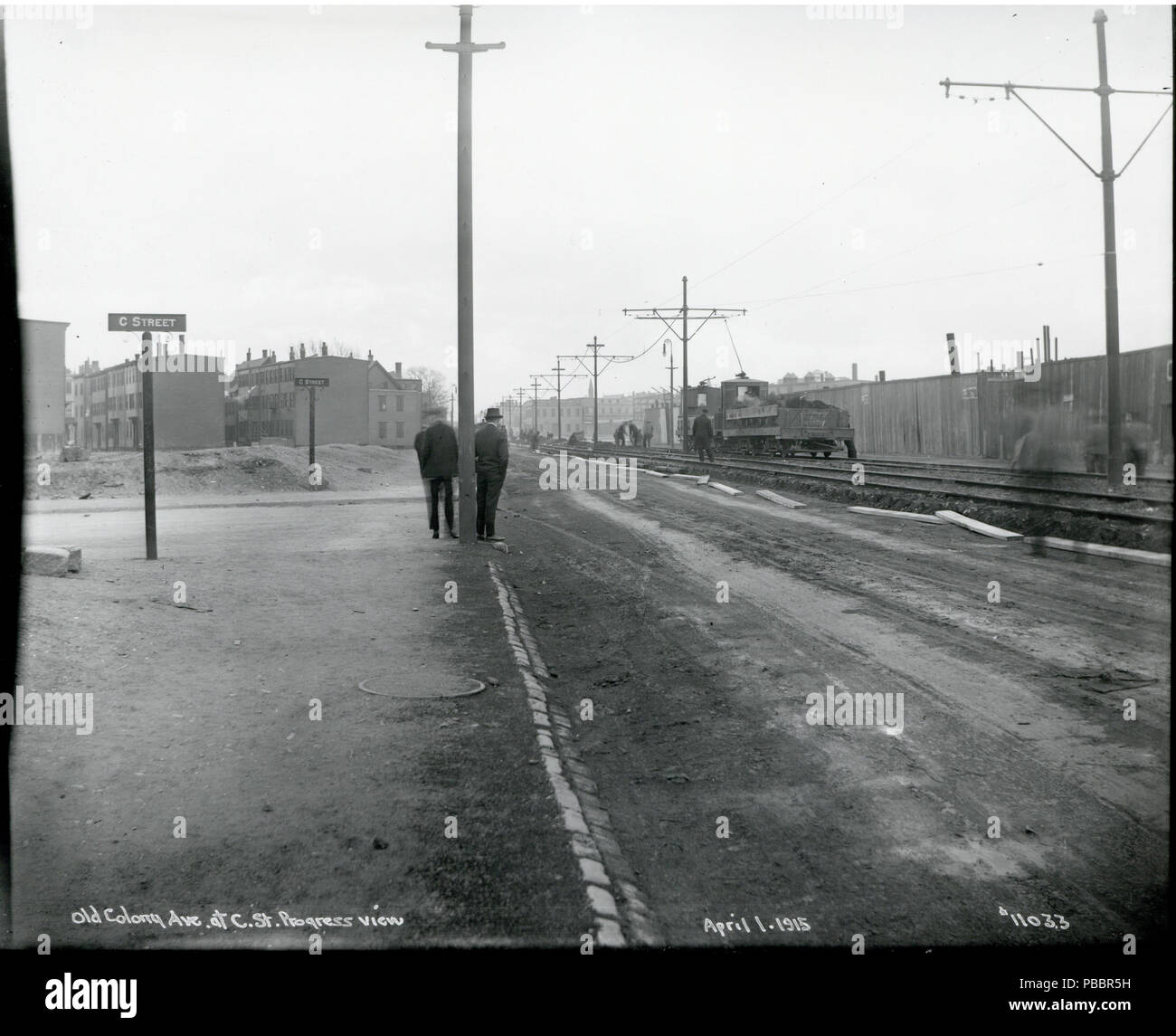 Progress avenue hires stock photography and images Alamy