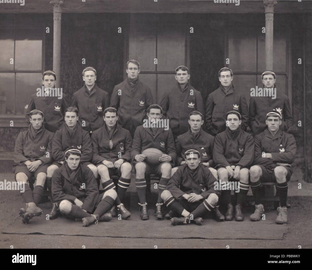 Jean Prat, le "Monsieur Rugby" lourdais - ICI Jean Prat, le "Monsieur Rugby" lourdais - ICI