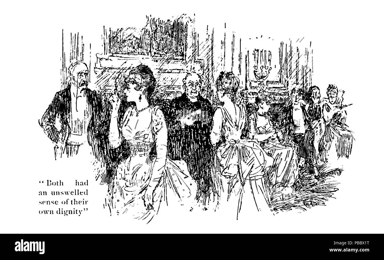 Incorruptible Cut Out Stock Images & Pictures Alamy